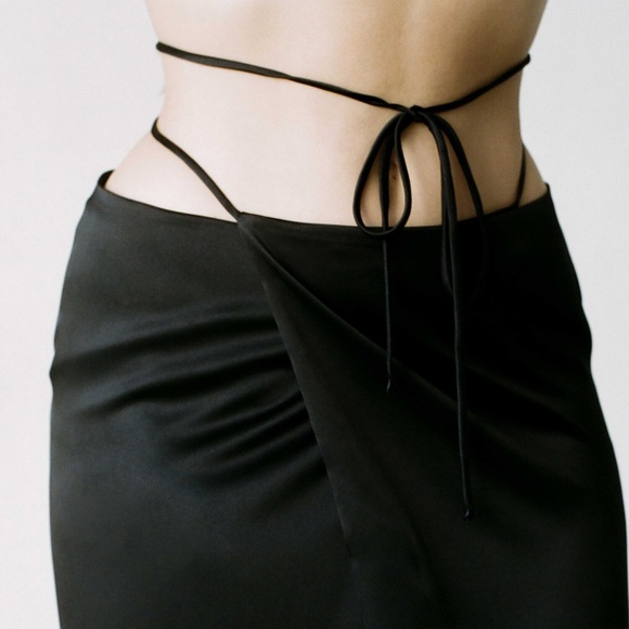 SUBSURFACE TV SET - Picture 4 of 4